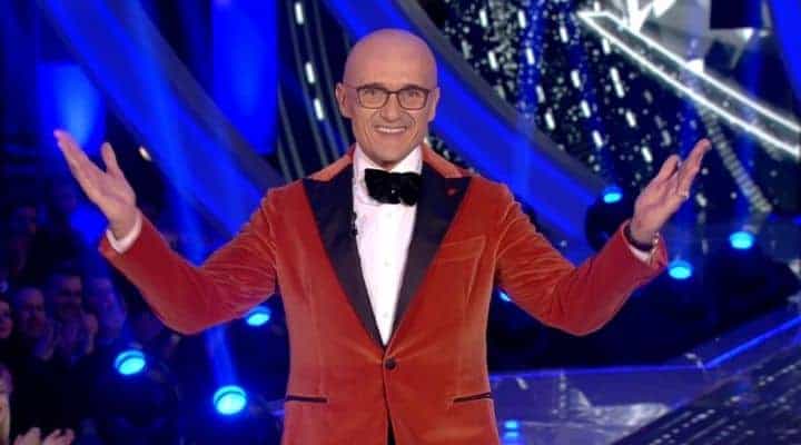 GfVip - disabilità, le parole hanno sempre un peso
