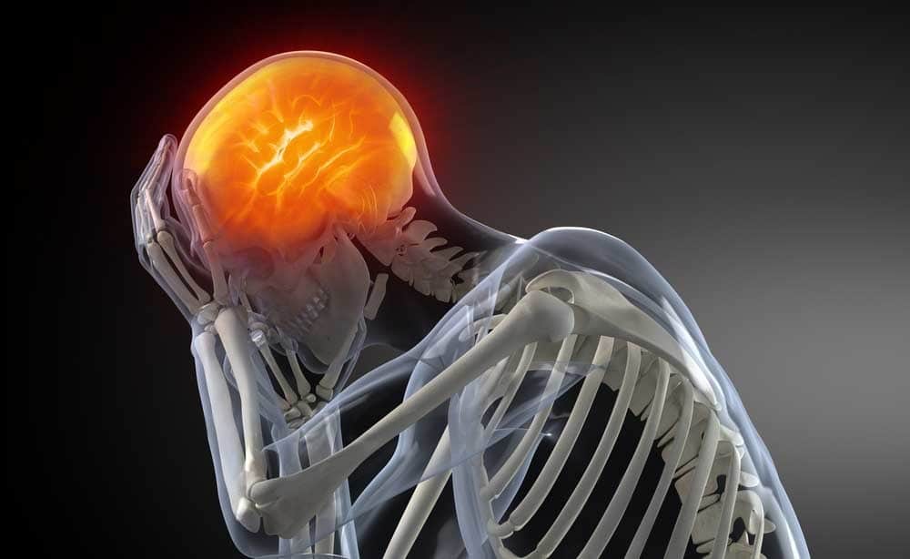 Informareonline-trauma-cranico