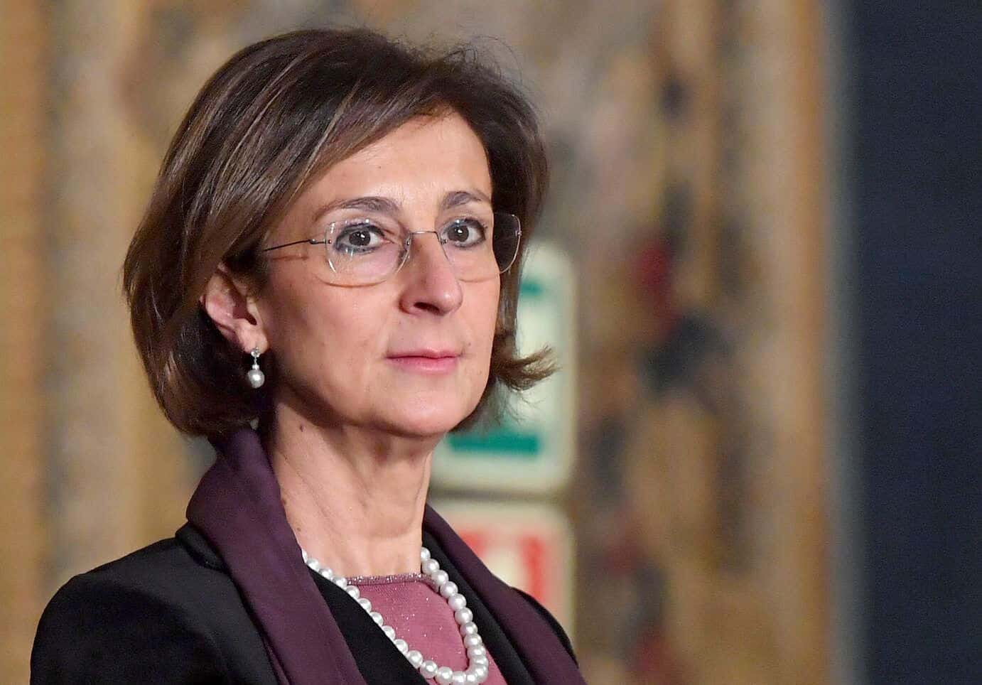 La Riforma Cartabia: l’introduzione dell’udienza di comparizione predibattimentale