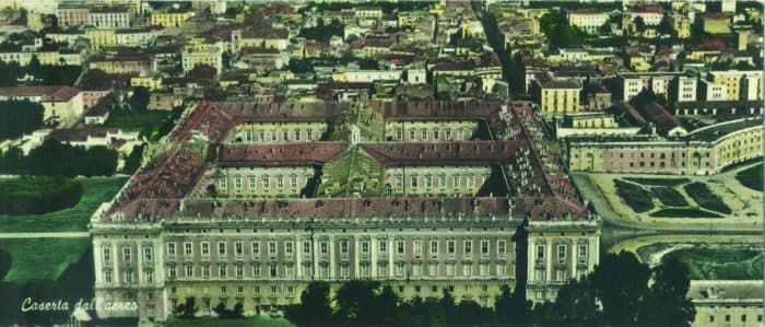 informareonline-caserta-dal-1950-al-2000-50-anni-di-immagini-a-cura-di-lello-mercaldo