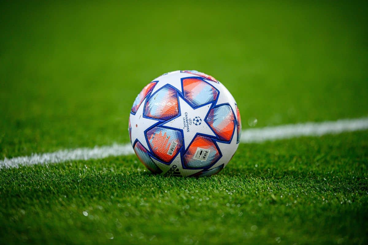 Il Calcio Italiano dominerà in Europa nel prossimo Futuro?