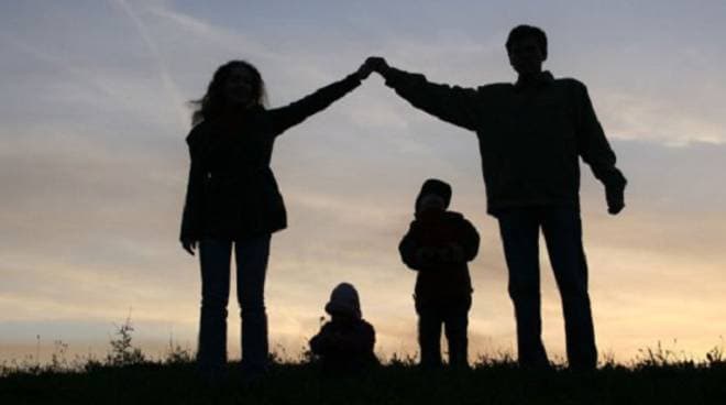 Assegno unico 2022 per famiglie con figli: come funziona?