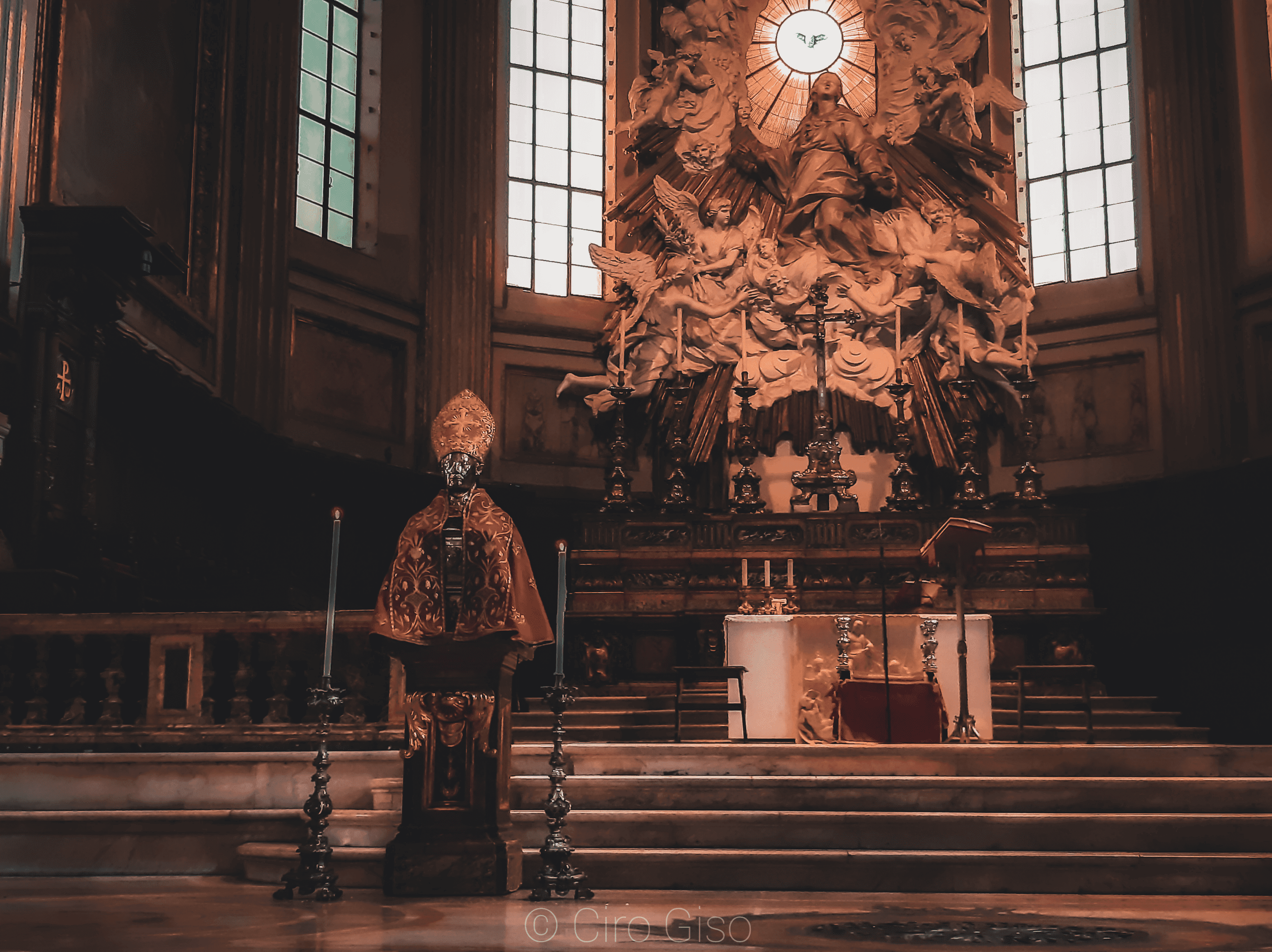 informareonline-san-gennaro8