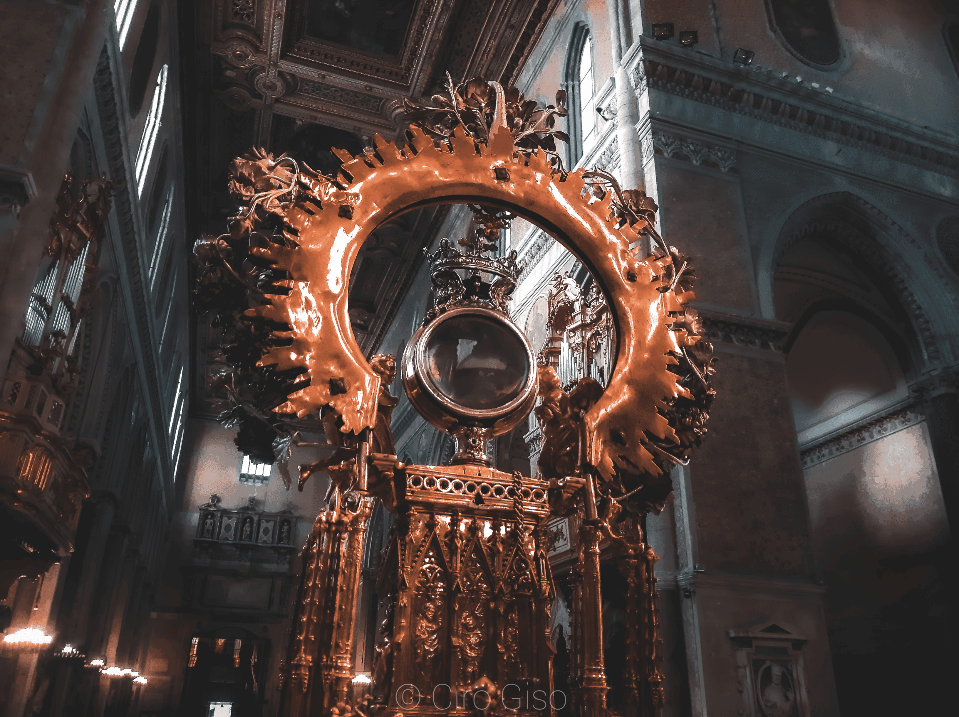 informareonline-san-gennaro6