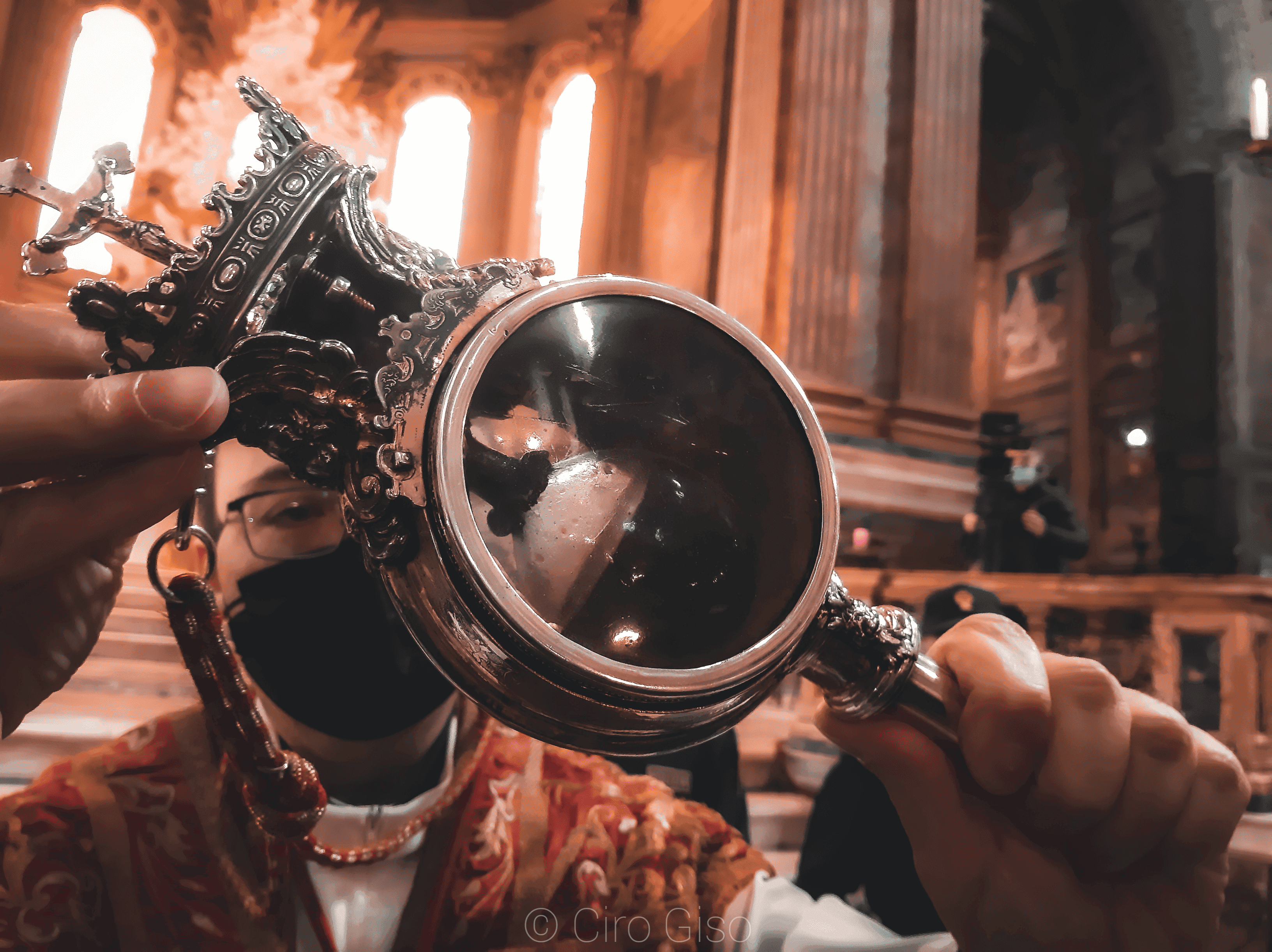 informareonline-san-gennaro4