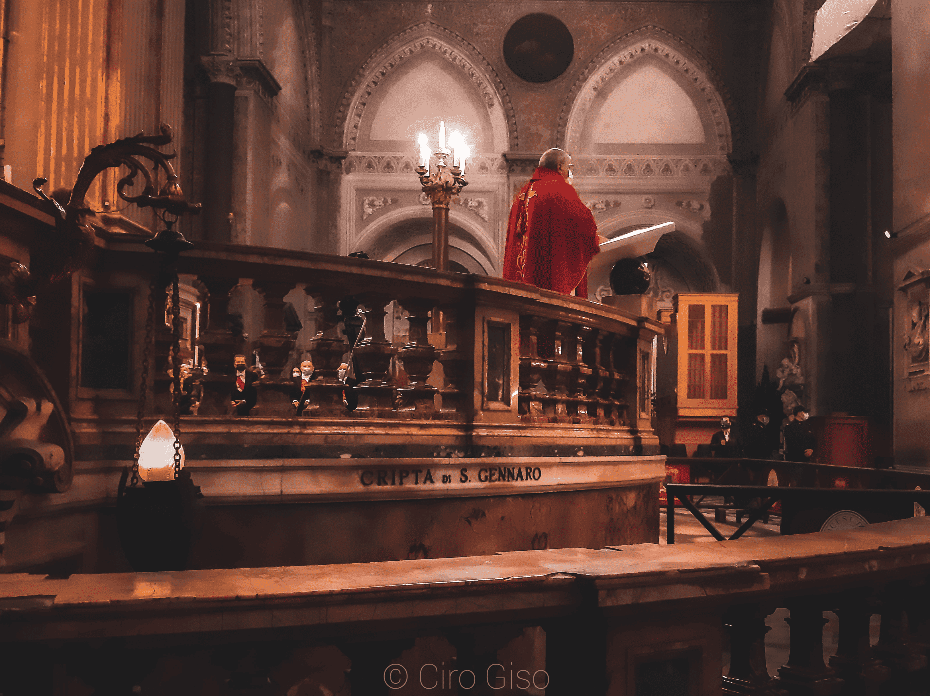 informareonline-san-gennaro3