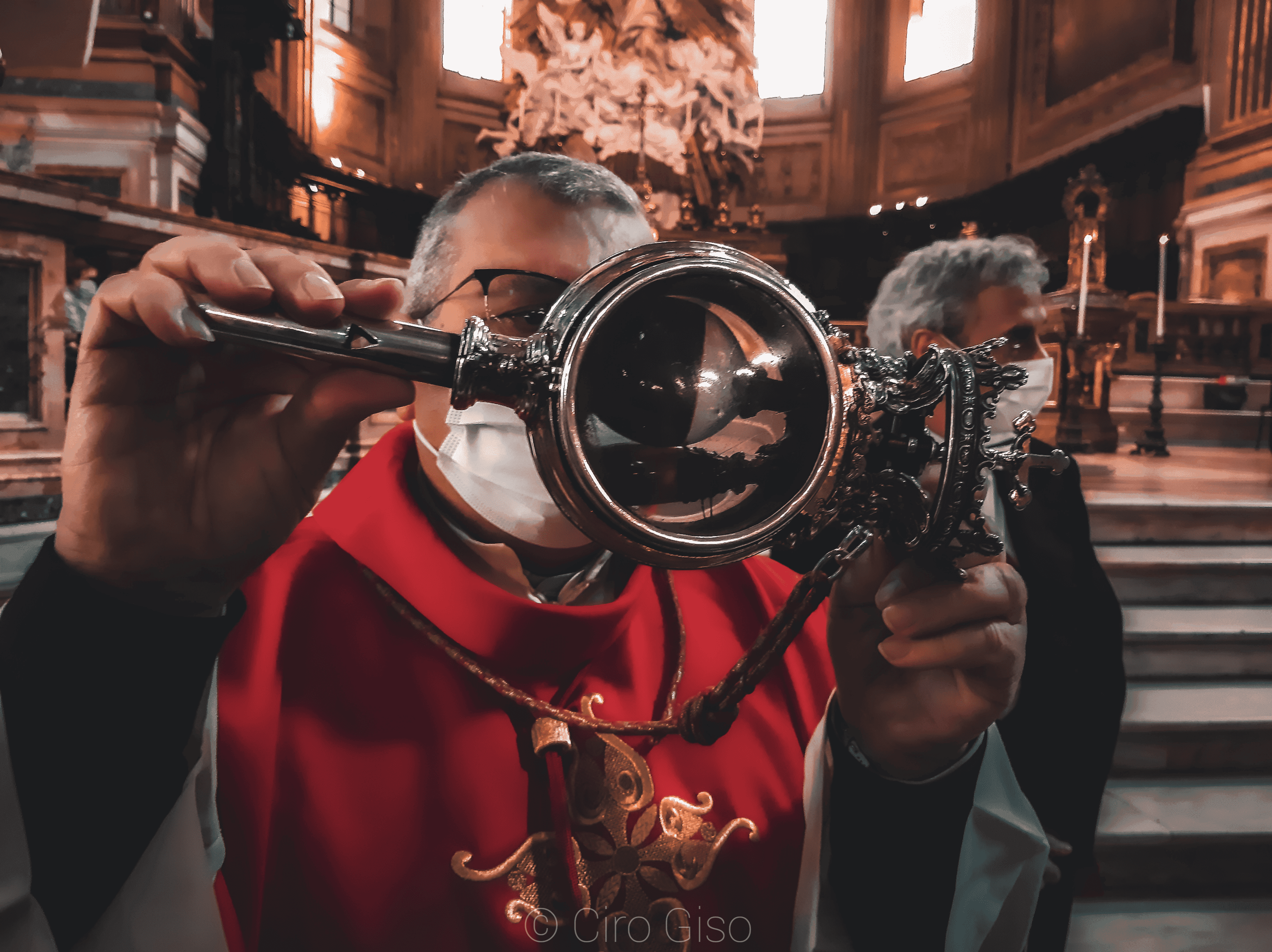 informareonline-san-gennaro2