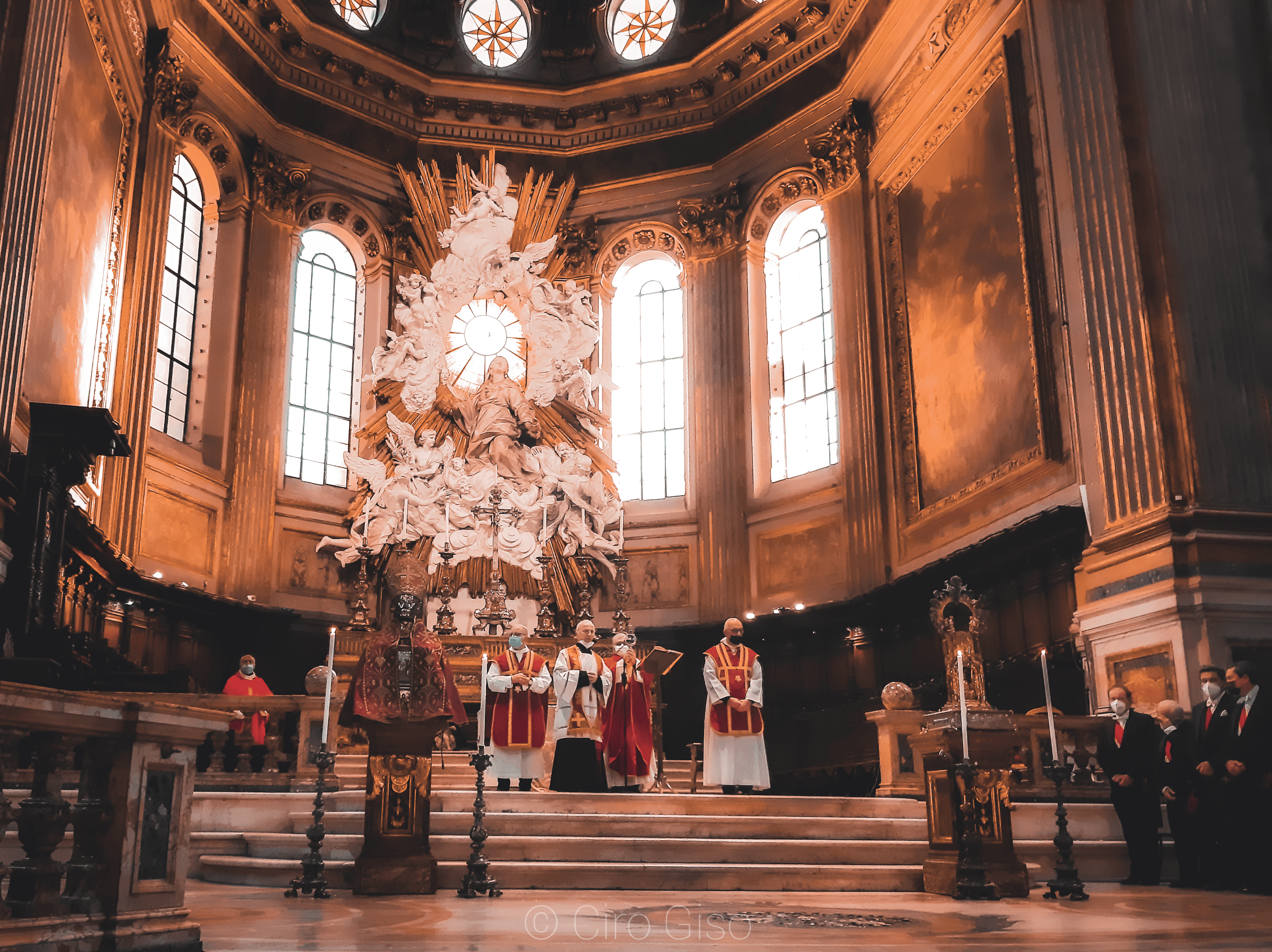 informareonline-san-gennaro9