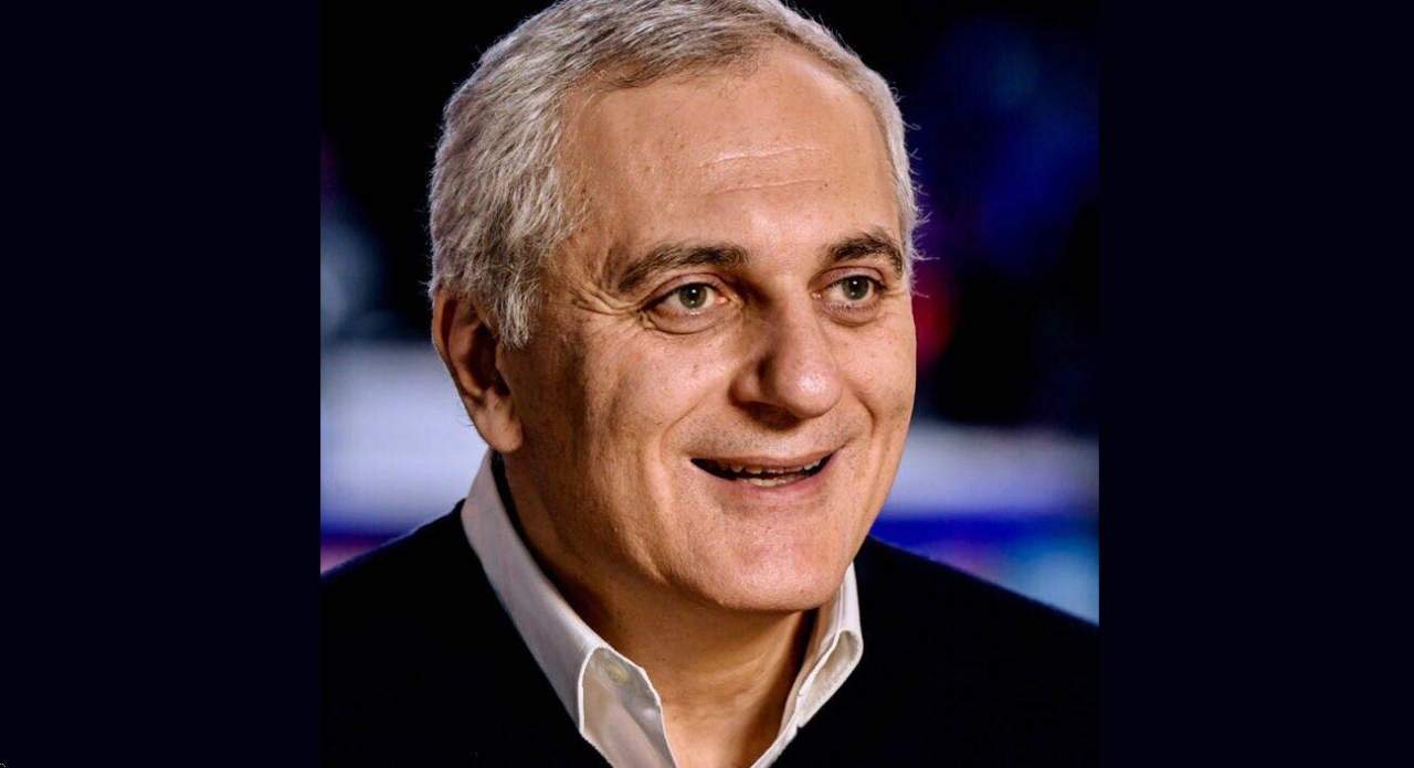 Strage delle bufale, il presidente nazionale di Altragricoltura: "Fuori i responsabili!"