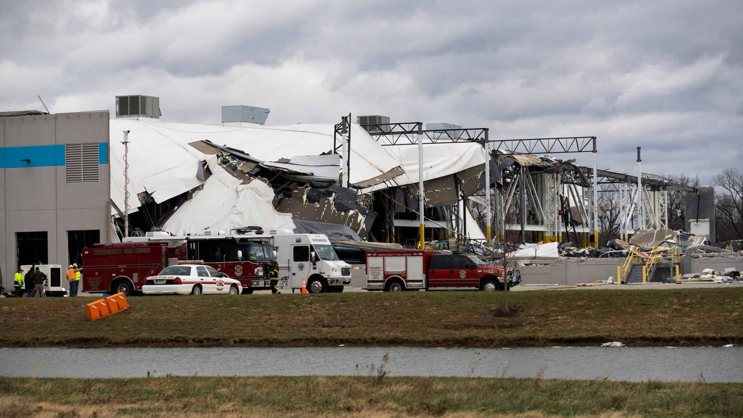 informareonline-amazon-tornado-usa1