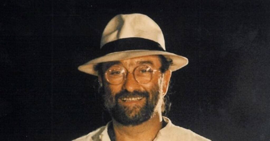 Lucio Dalla, in arrivo un musical sull’artista bolognese