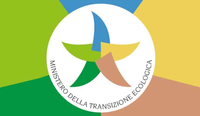 MiTe: conclusa la consultazione pubblica sulla Strategia per l’economia circolare