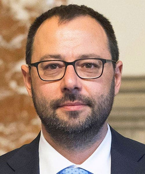 AIAB e FederBio incontrano il Ministro Patuanelli: passi avanti sul biologico nel PSN