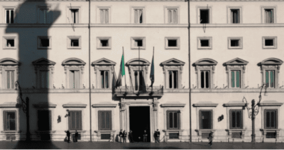 Le novità della Legge di Bilancio 2022