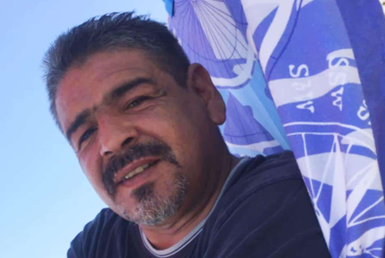 A tredici mesi dalla scomparsa di Diego, ci lascia Hugo Maradona