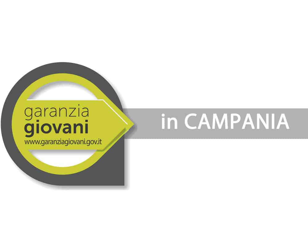 Giugliano con Garanzia Giovani, Cacciapuoti: "Creare sinergia tra giovani e imprenditori"