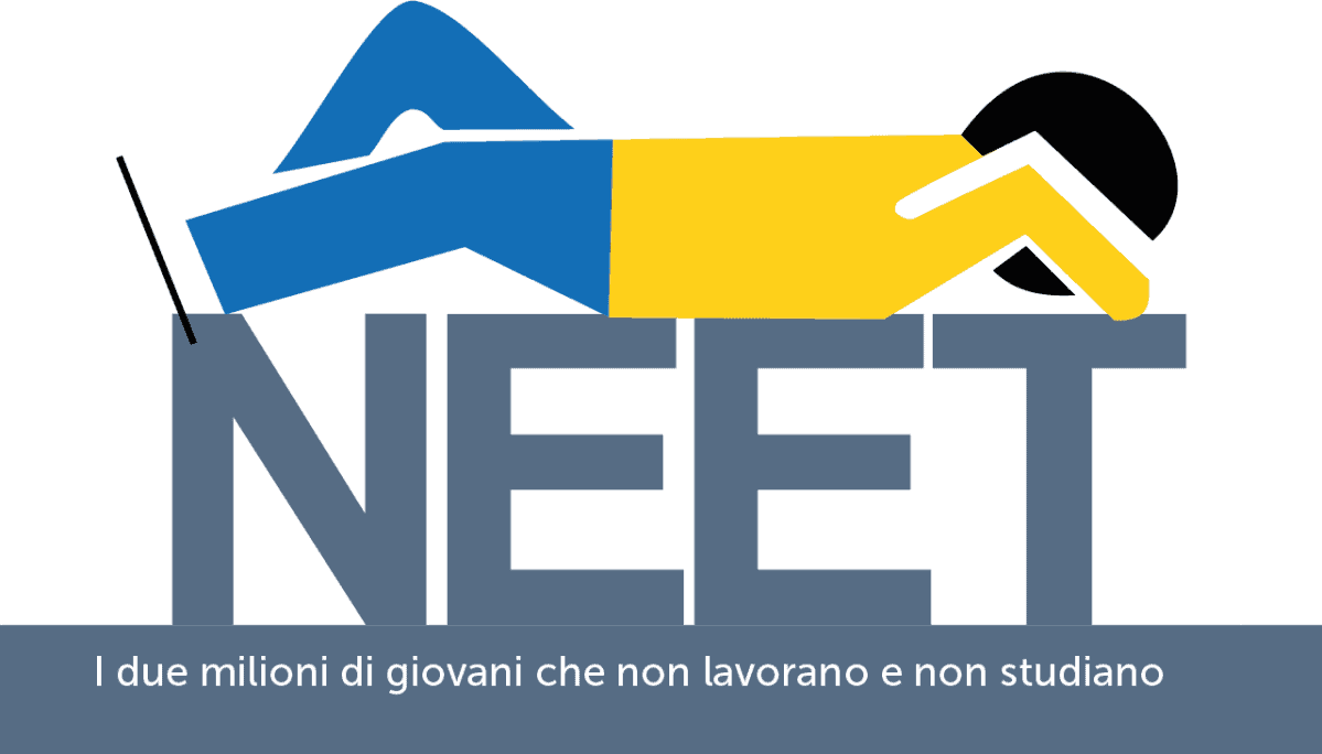 Cassazione, generazione Neet dimostri il proprio impegno