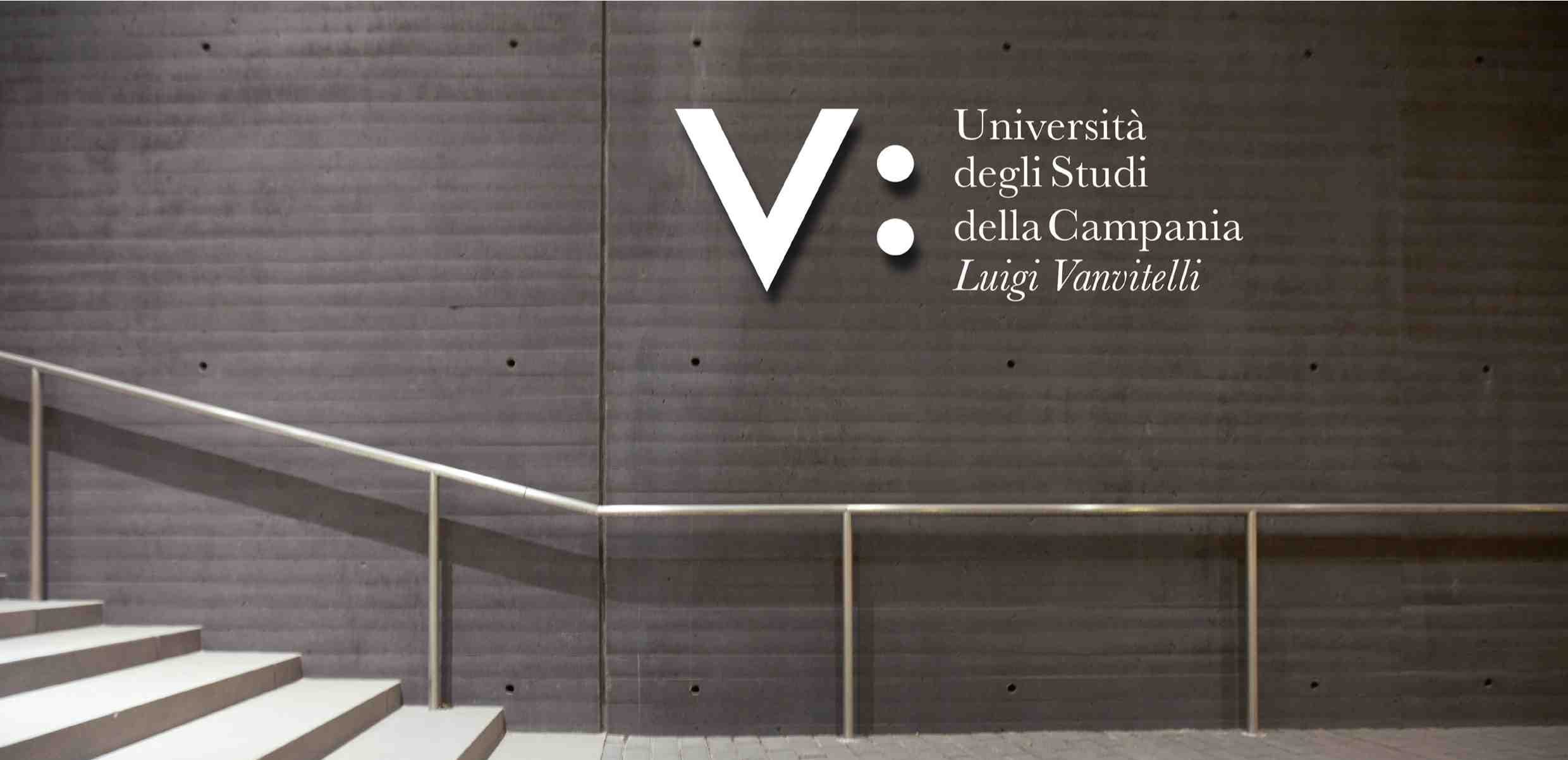 Gli studenti casertani non scelgono più la Vanvitelli