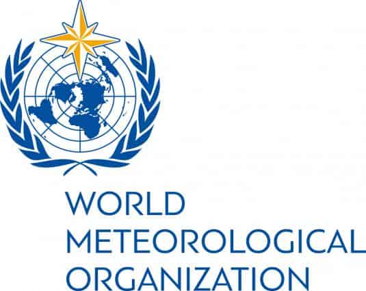 Clima, Onu convalida record di temperatura di 38 gradi nell'Artico