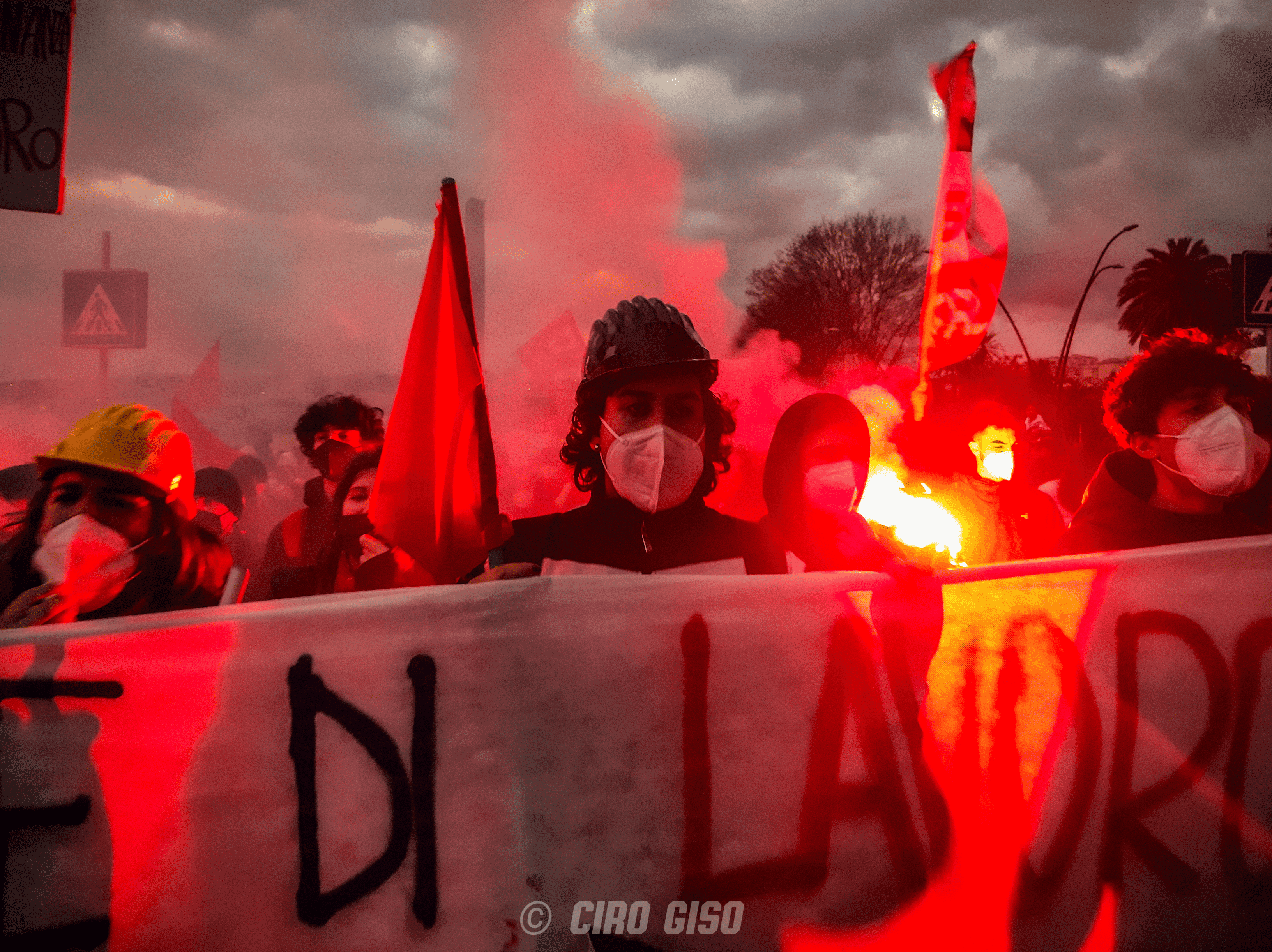 Immagine articolo