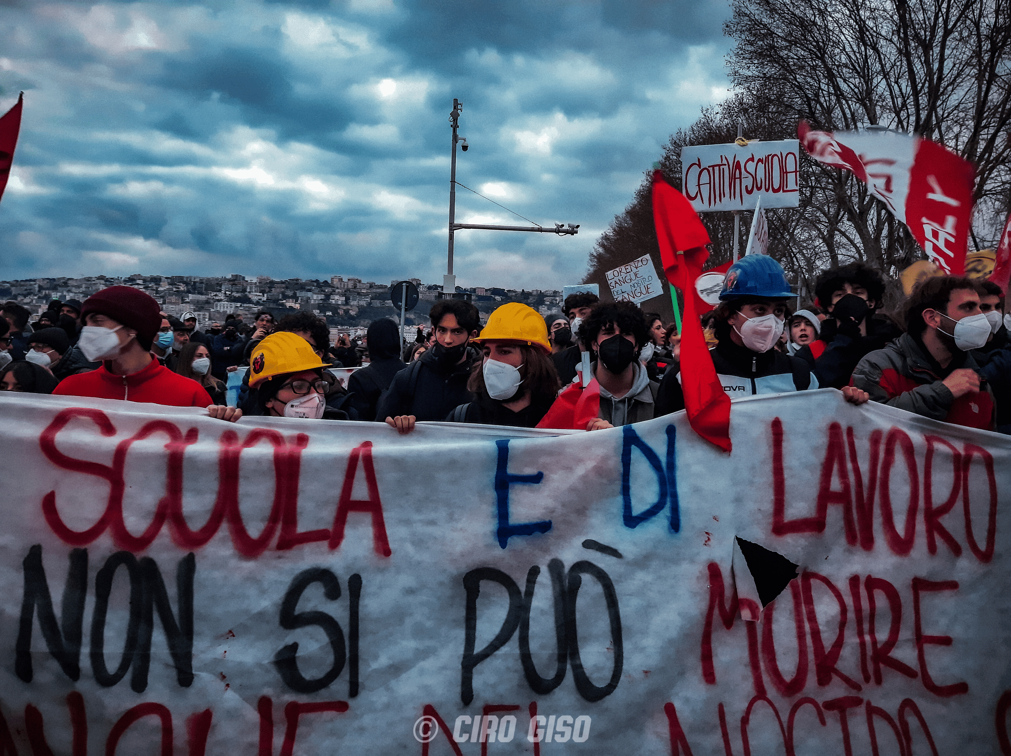 Immagine articolo