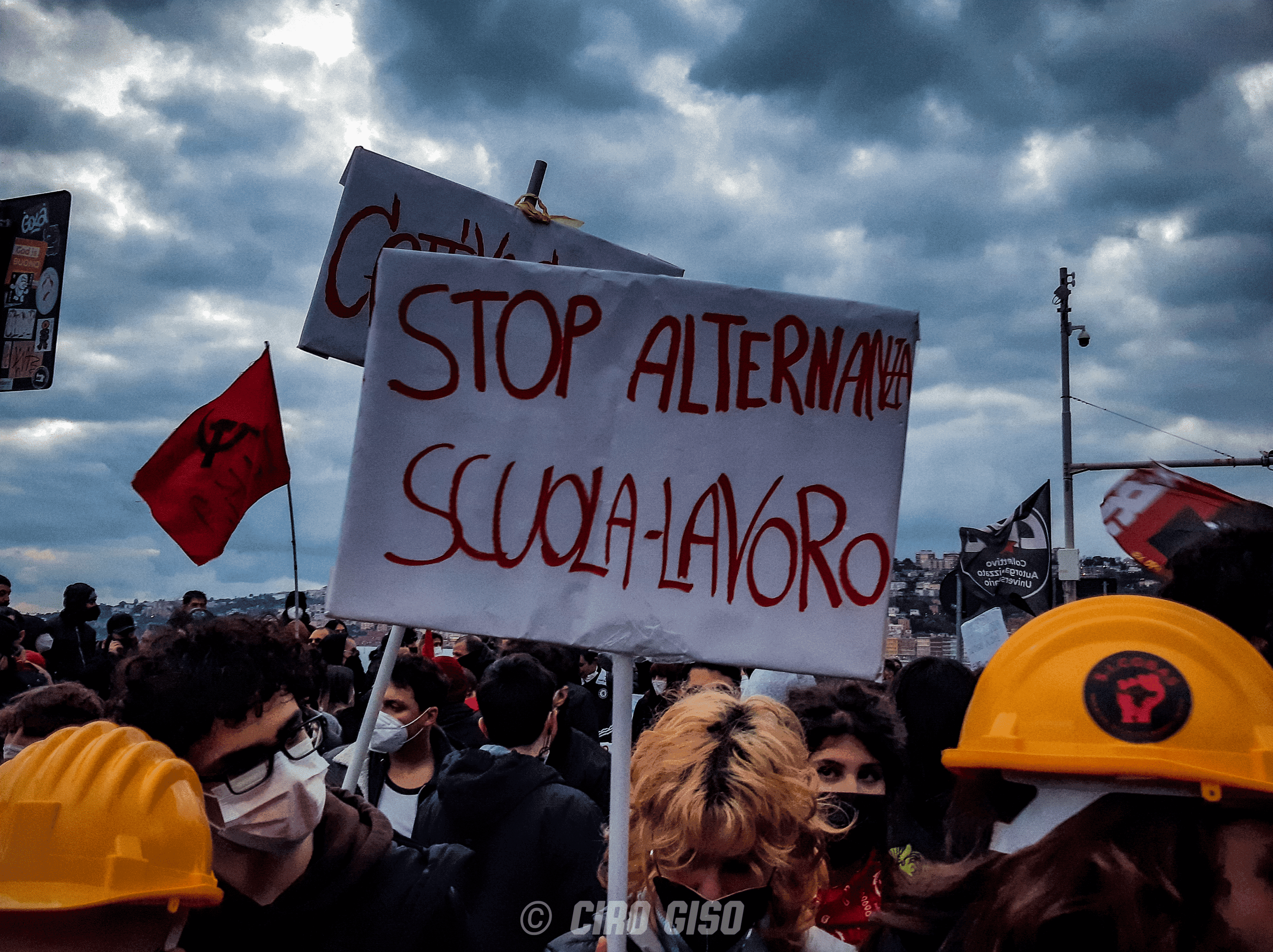 Immagine articolo