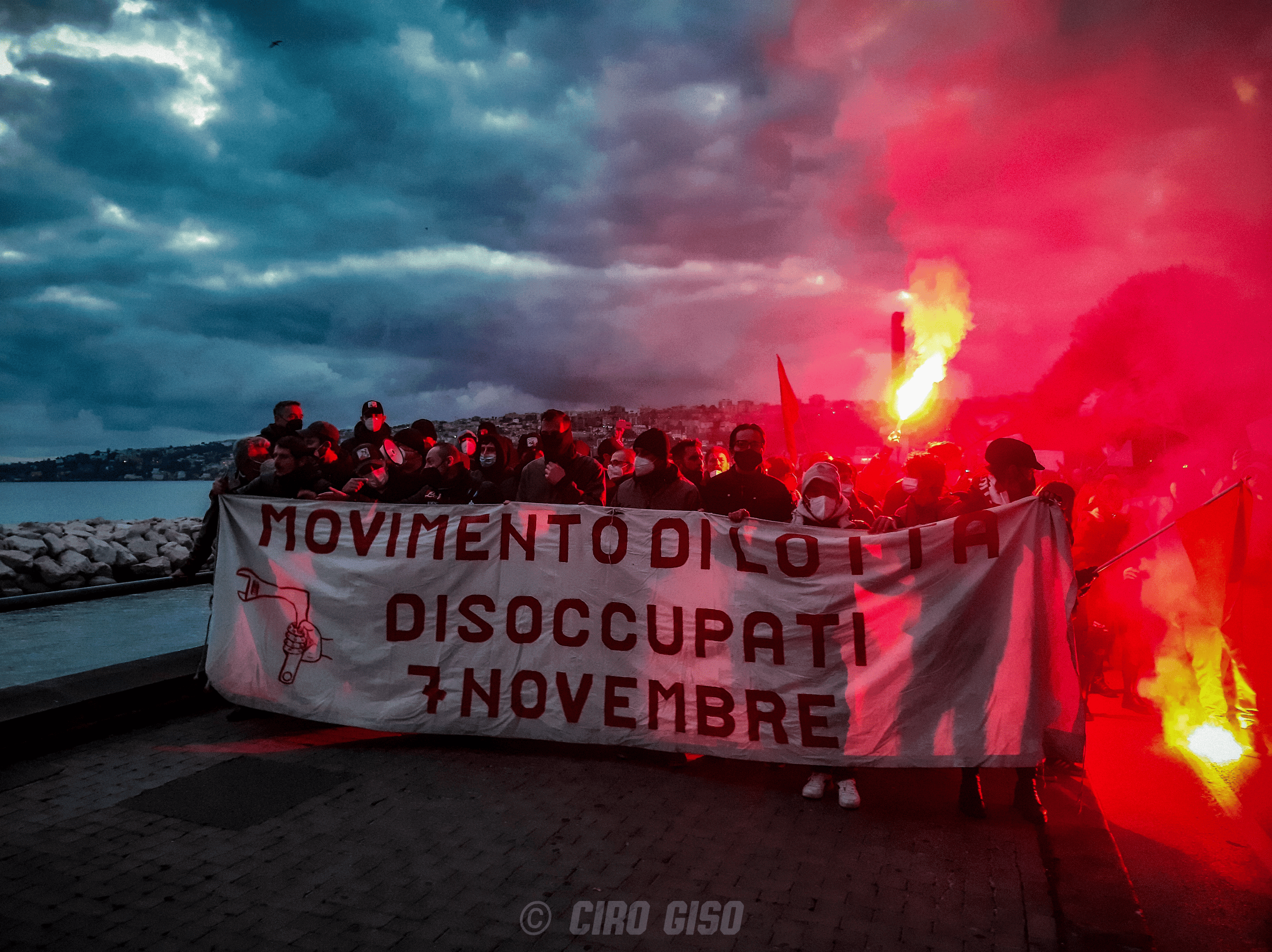 Immagine articolo
