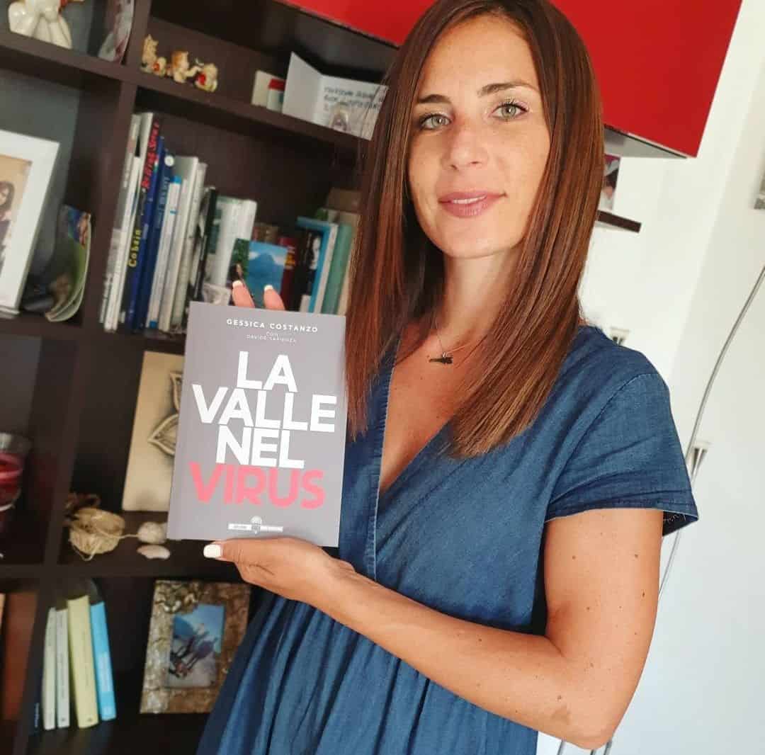 La Valle nel Virus: l’inchiesta di Gessica Costanzo sull’evoluzione del Covid-19 a Bergamo