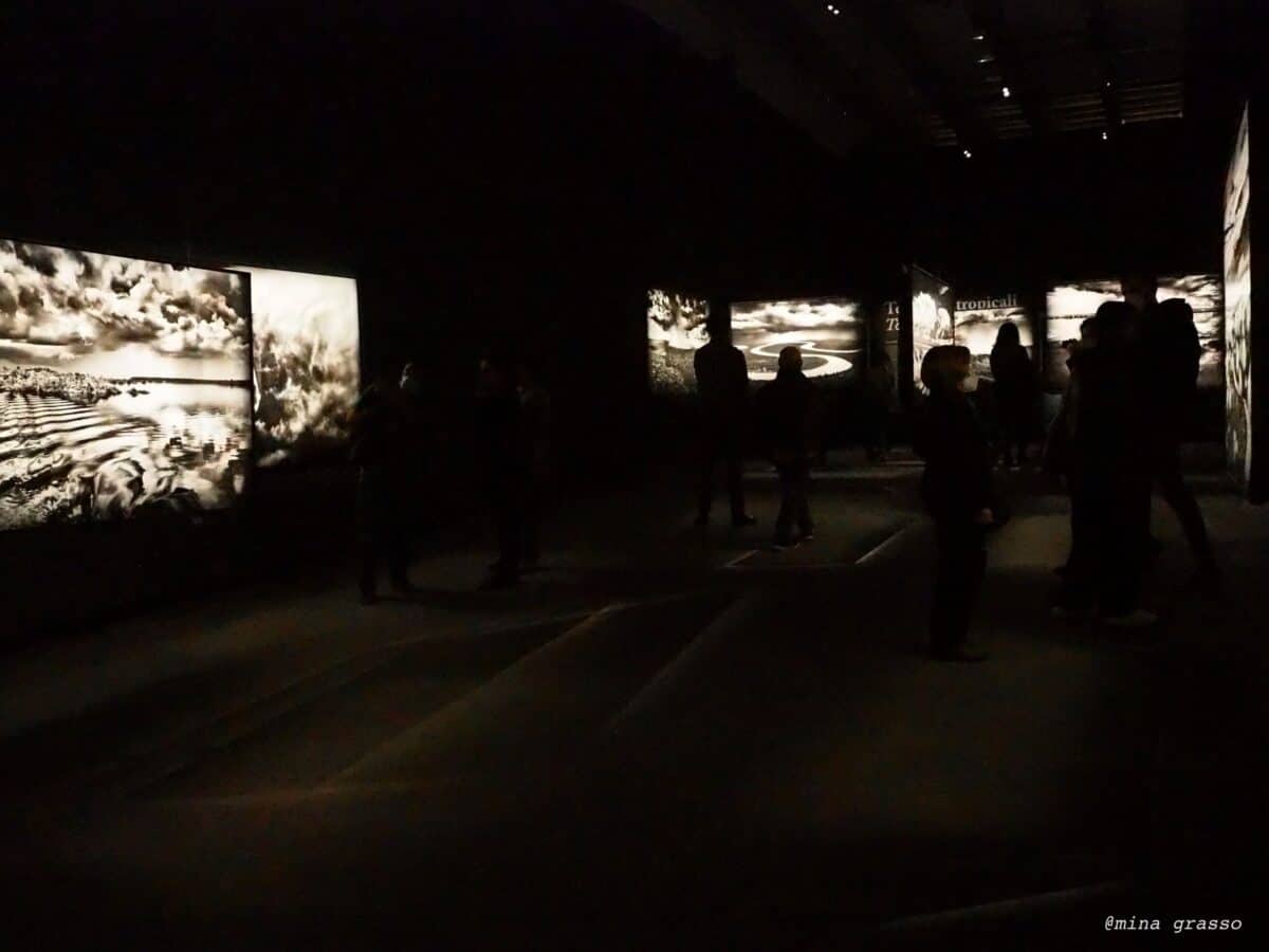 Informareonline-maxxi-roma