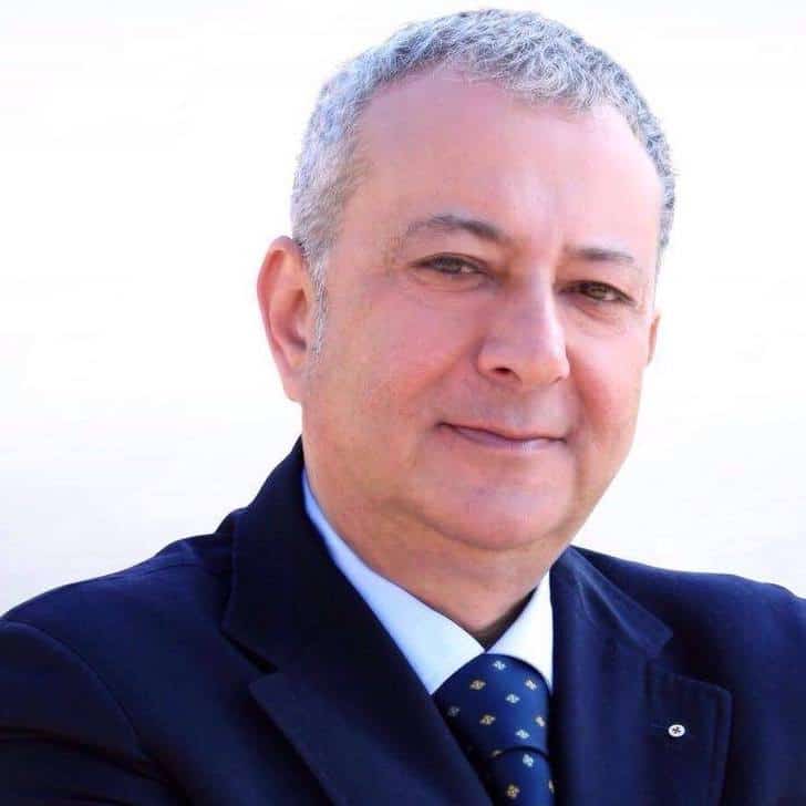 Mondragone, assunzione vigili non autorizzata: il sindaco fa ricorso