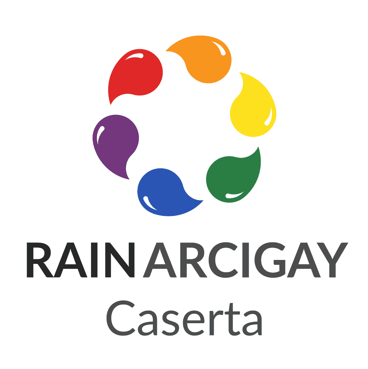 Arcigay di Caserta - Il TAR decide, l'Associazione non andrà via