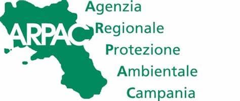 Arpac: «Le acque campane sono balneabili al 97%»