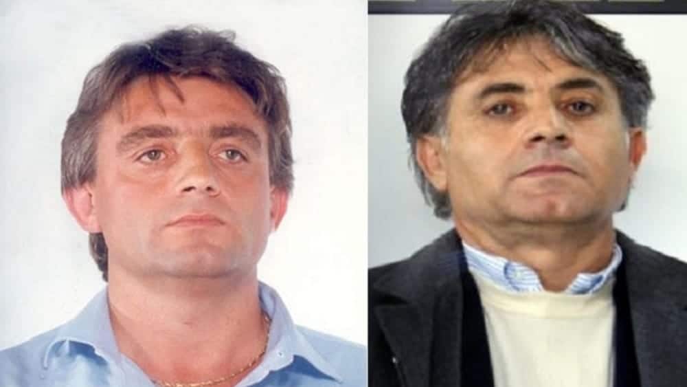 Immobili confiscati agli Zagaria diventano spazi per l'impresa giovanile