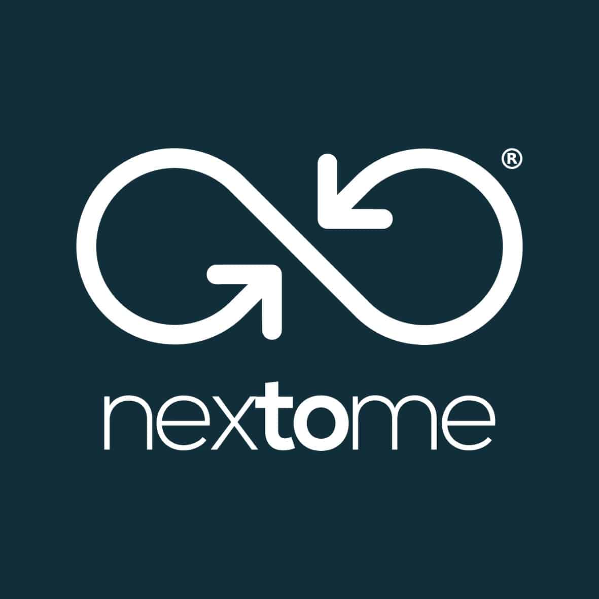 Sud Idea – Nextome, la tecnologia di localizzazione indoor made in Puglia