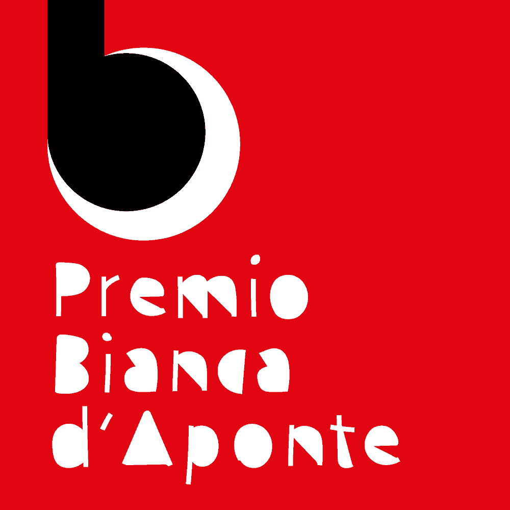 Premio “Bianca d’Aponte-Città di Aversa”, partono le selezioni