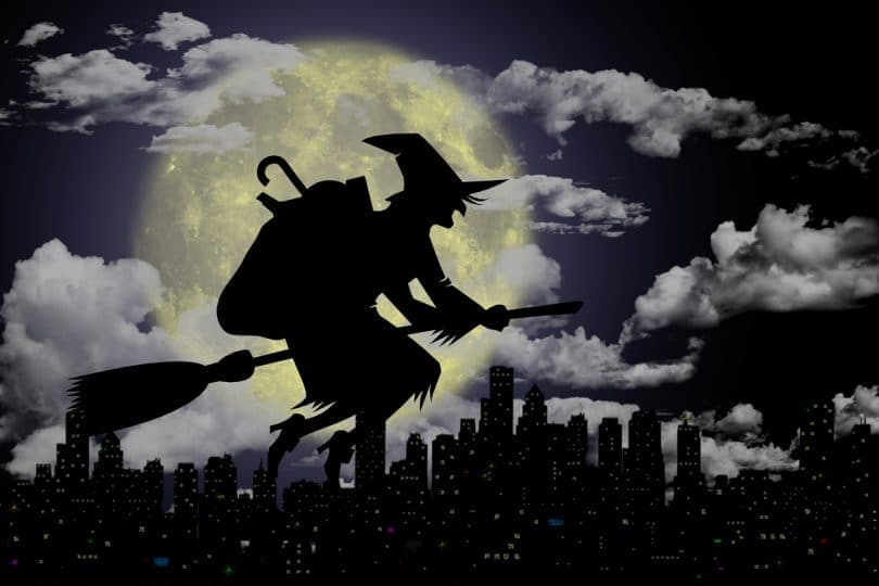 Origine dell’Epifania: solo in Italia esiste "la Befana"