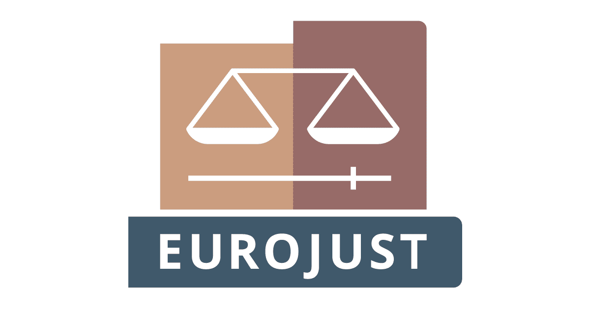 Eurojust, trafficanti di persone: 29 arresti tra Italia, Grecia e Albania