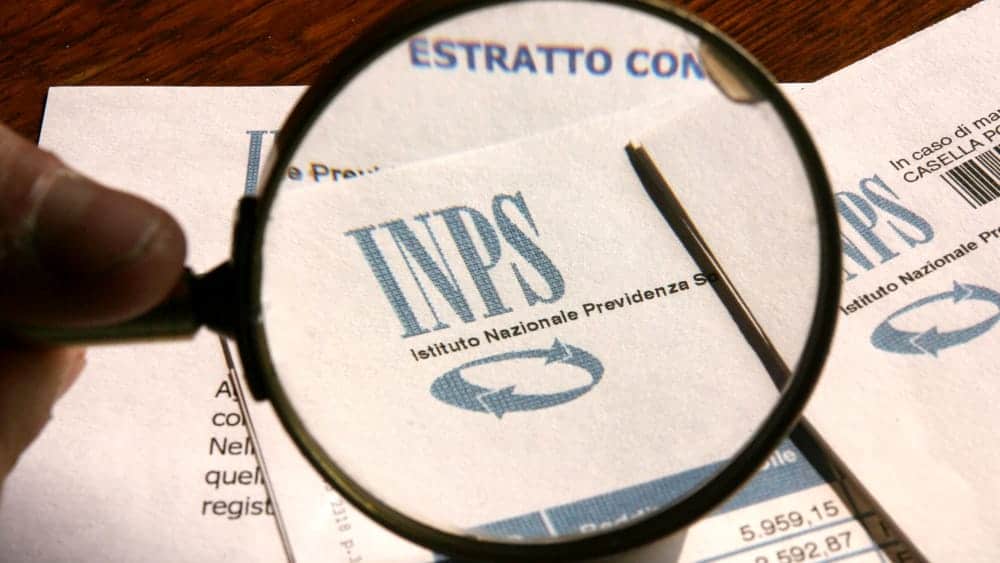 Truffa da 80mila euro: l'escamotage di una 51enne di Marano