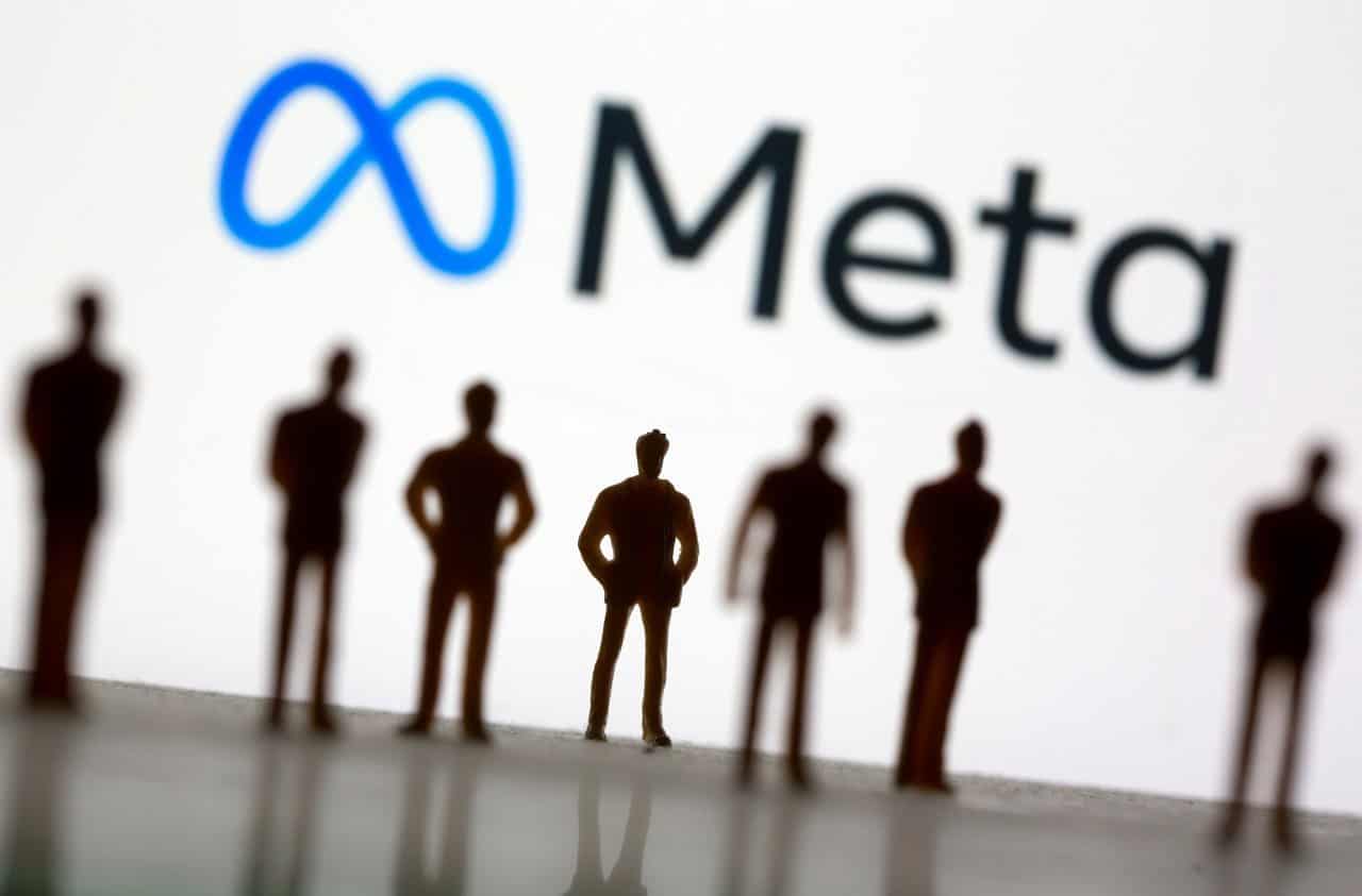 Perché Meta ha deciso di eliminare i filtri di bellezza?