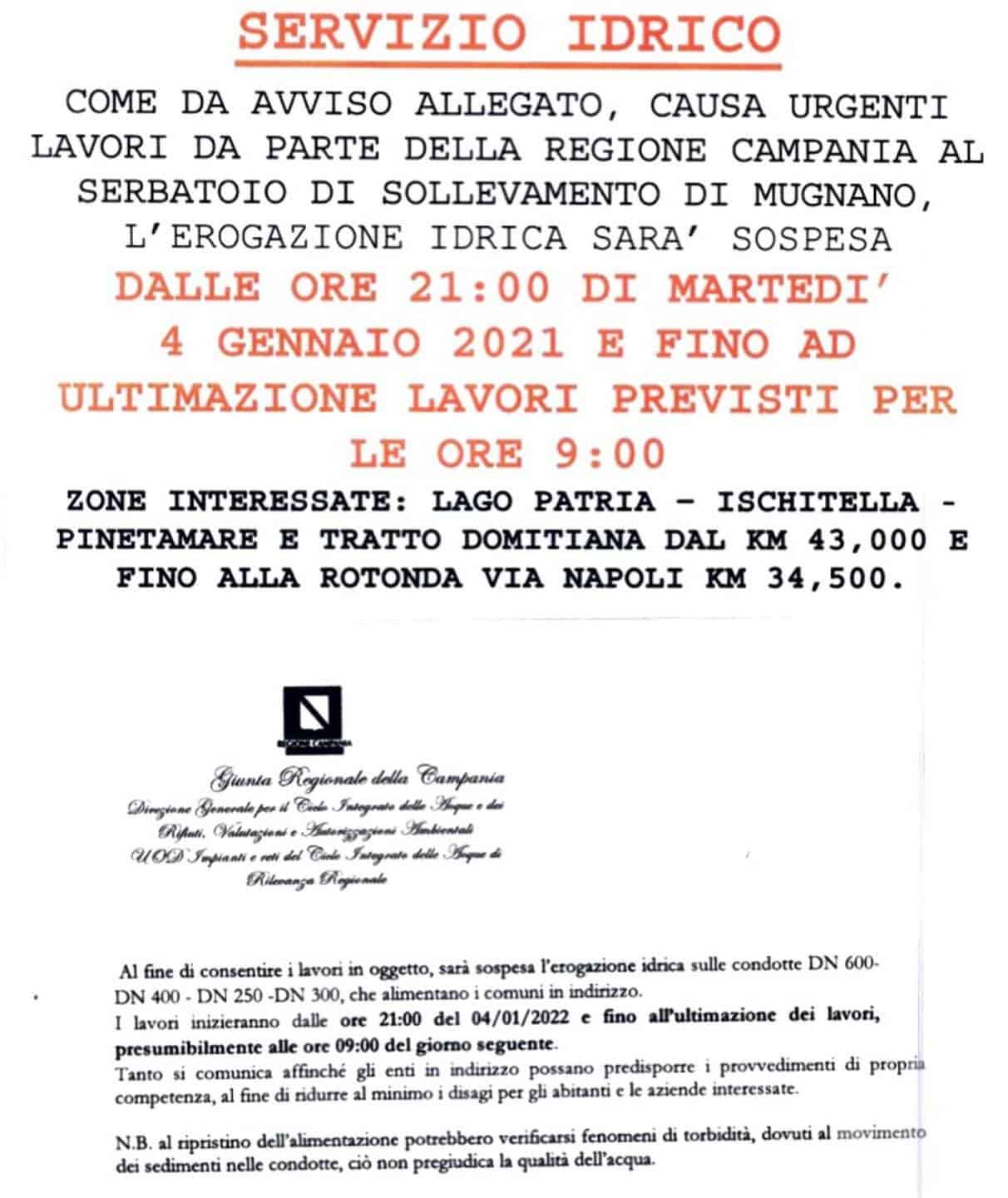 informareonline-idrico