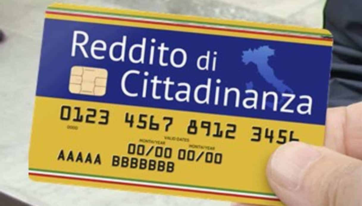 Percettori del reddito e Puc nei comuni di Napoli nord: ecco come sta andando