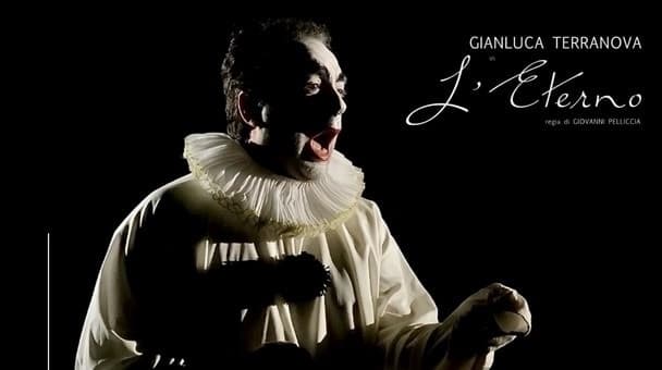 Il MAV celebra Enrico Caruso: una tre giorni ricca di appuntamenti