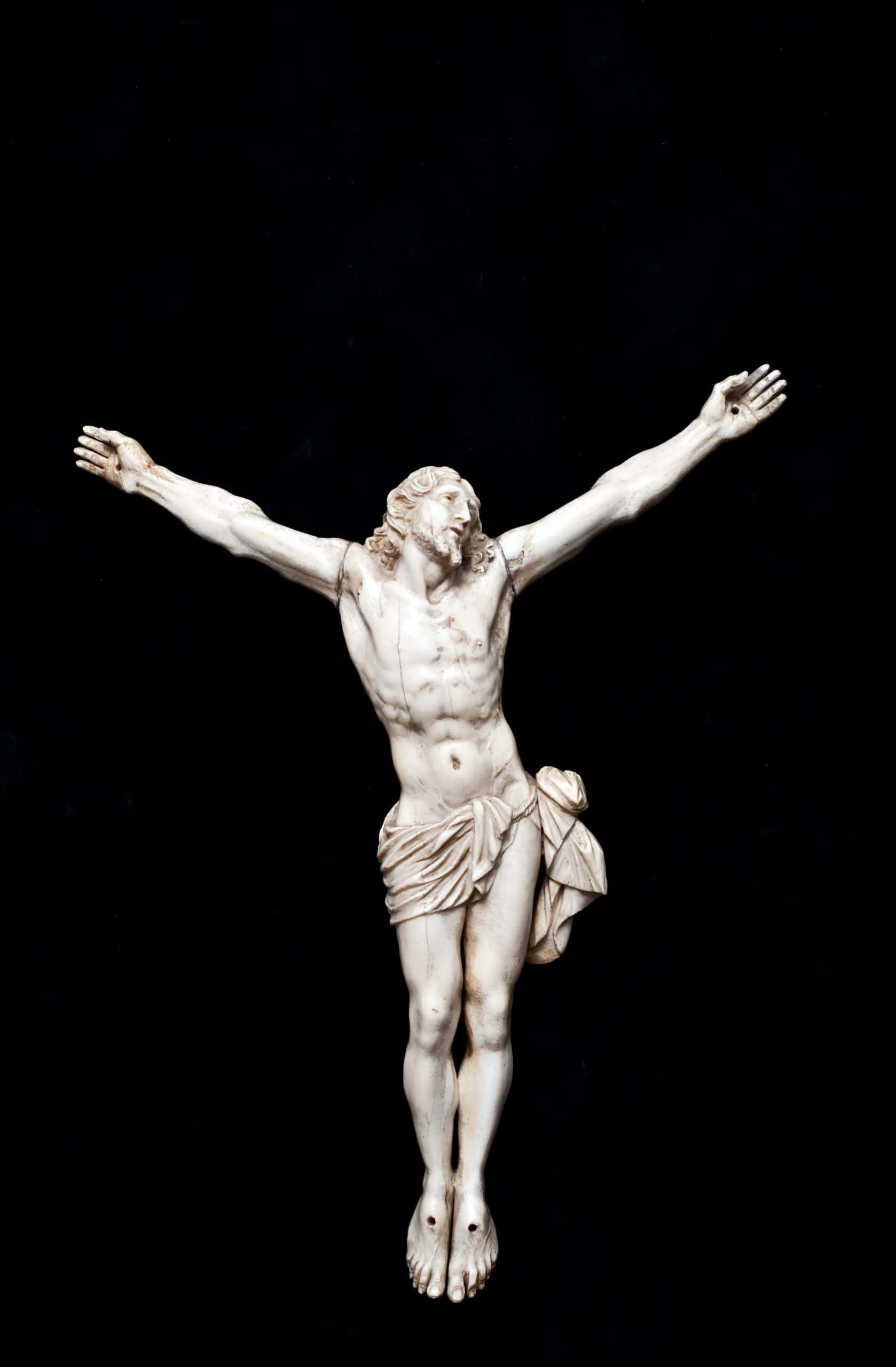 Immagine articolo