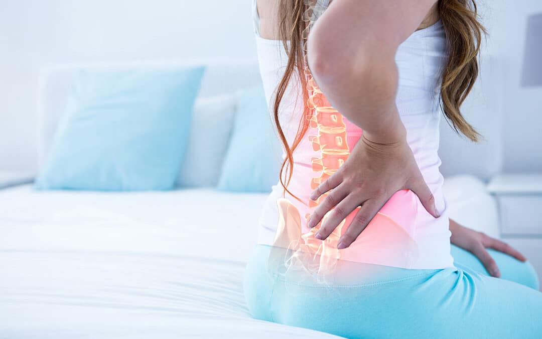 ernia disco fisioterapia