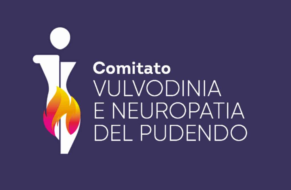 Vulvodinia: diamo voce al dolore