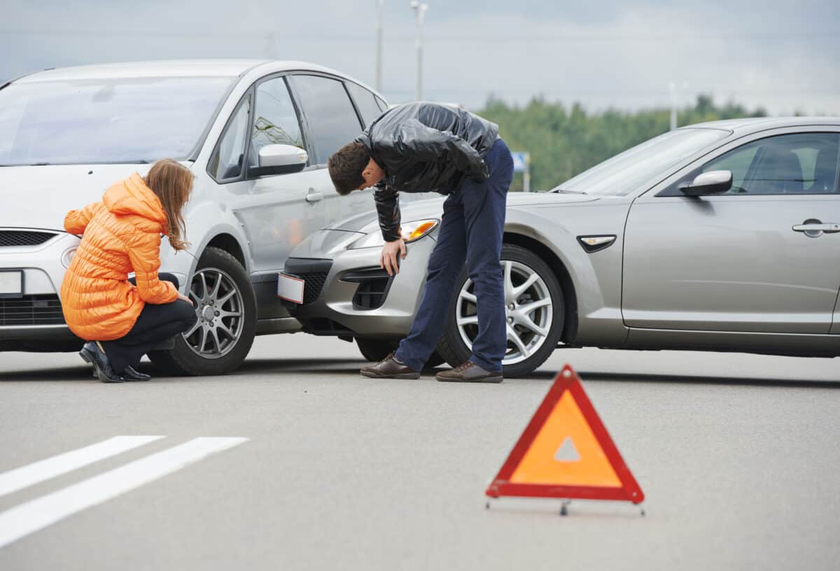 Incidente senza assicurazione per un veicolo: è previsto il risarcimento?