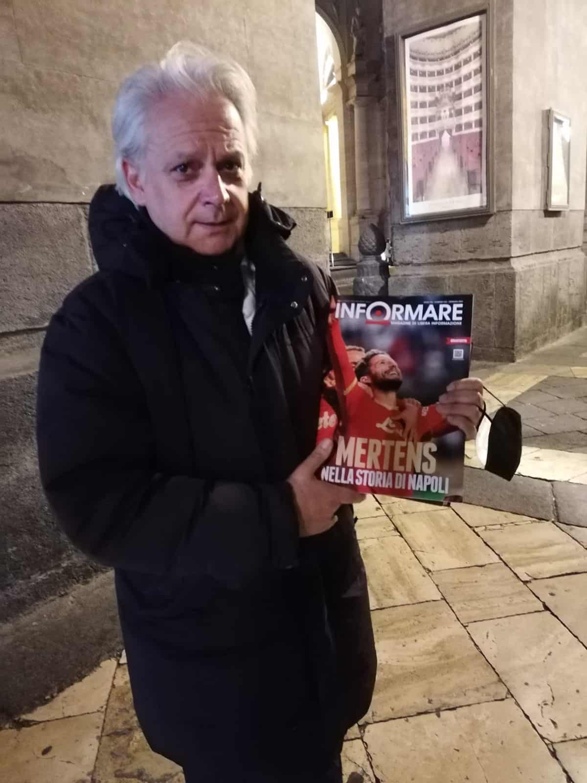 Immagine articolo