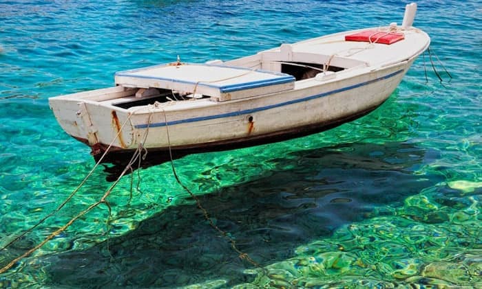 Immagine articolo
