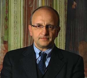 Parente
