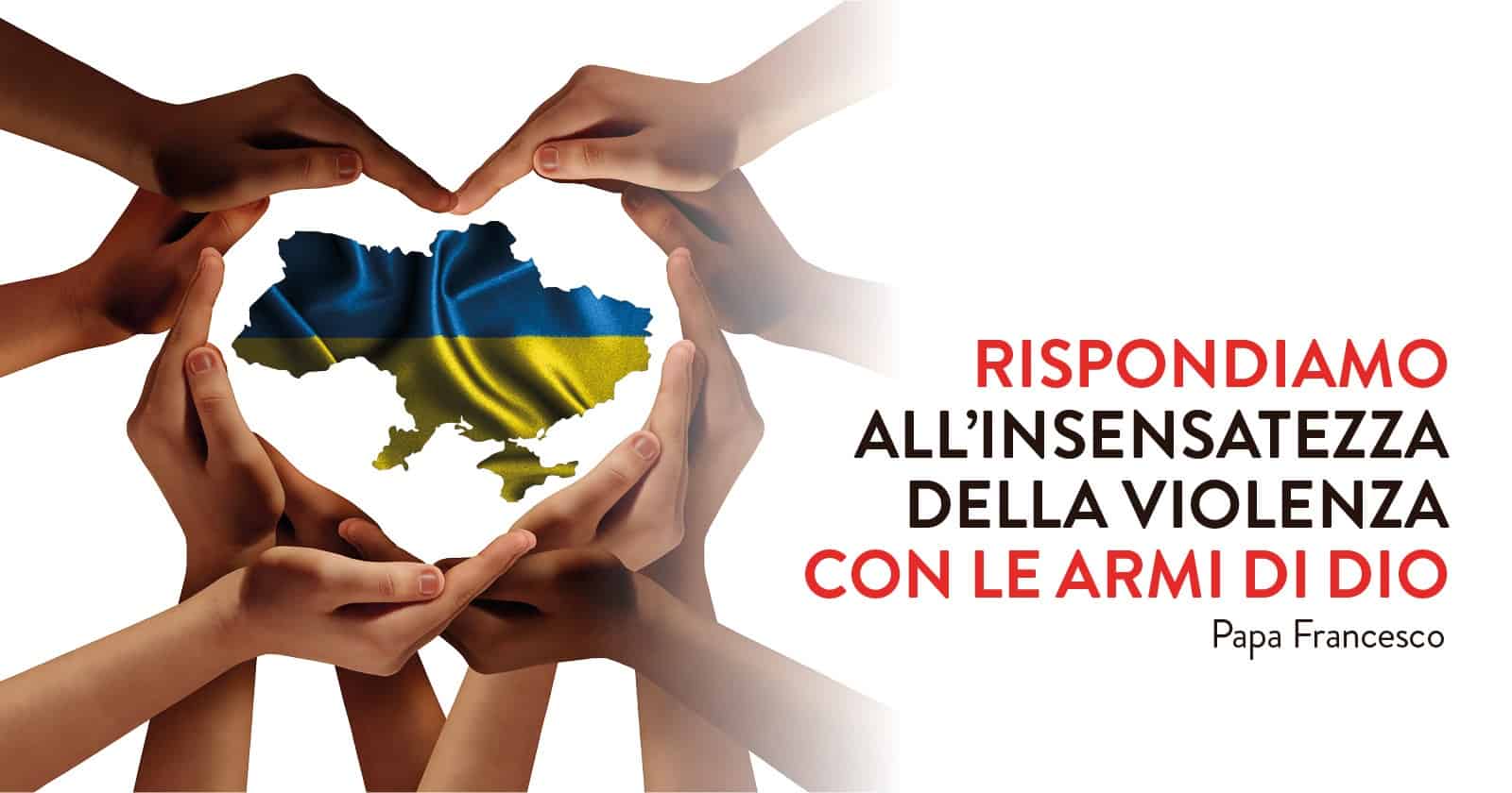 Immagine articolo
